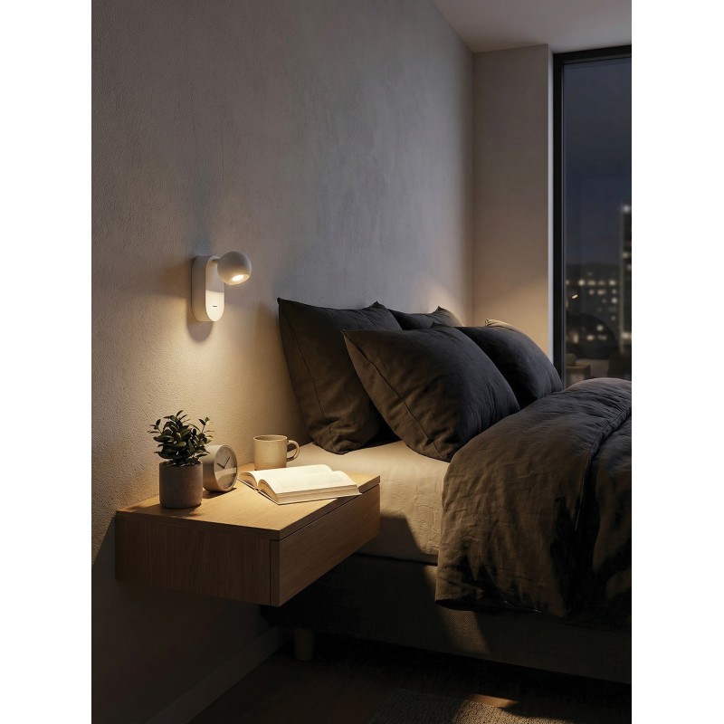 LED ПАНЕЛ КРЪГЪЛ 24W 3000K LED ПАНЕЛ КРЪГЪЛ 24W 3000K