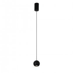 LED ЛЕНТА VK/04732/PE/B/W LED ЛЕНТА VK/04732/PE/B/W