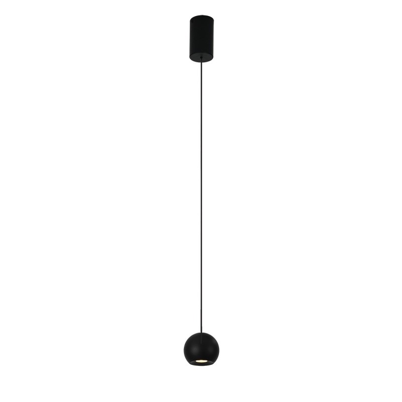 LED ЛЕНТА VK/04732/PE/B/W LED ЛЕНТА VK/04732/PE/B/W