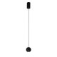 LED ЛЕНТА VK/04732/PE/B/W LED ЛЕНТА VK/04732/PE/B/W