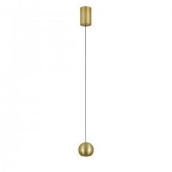LED ПАНЕЛ VK 71164-002727 18W 4000K LED ПАНЕЛ VK 71164-002727 18W 4000K