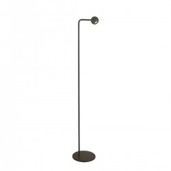 LED ЛЕНТА 24V 2.4W/M 120LED/M 4000K LED ЛЕНТА 24V 2.4W/M 120LED/M 4000K
