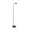 LED ЛЕНТА 24V 2.4W/M 120LED/M 4000K
