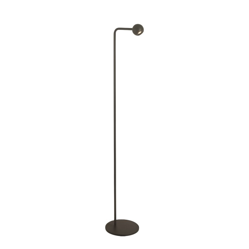 LED ЛЕНТА 24V 2.4W/M 120LED/M 4000K LED ЛЕНТА 24V 2.4W/M 120LED/M 4000K