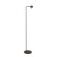LED ЛЕНТА 24V 2.4W/M 120LED/M 4000K LED ЛЕНТА 24V 2.4W/M 120LED/M 4000K