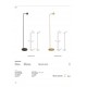 LED ЛЕНТА 24V 2.4W/M 120LED/M 4000K LED ЛЕНТА 24V 2.4W/M 120LED/M 4000K