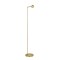 LED ПАНЕЛ VK-04732 24W 4000K