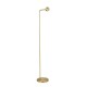 LED ПАНЕЛ VK-04732 24W 4000K LED ПАНЕЛ VK-04732 24W 4000K