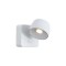 LED ПАНЕЛ VK 64171-296727 24W 4000K