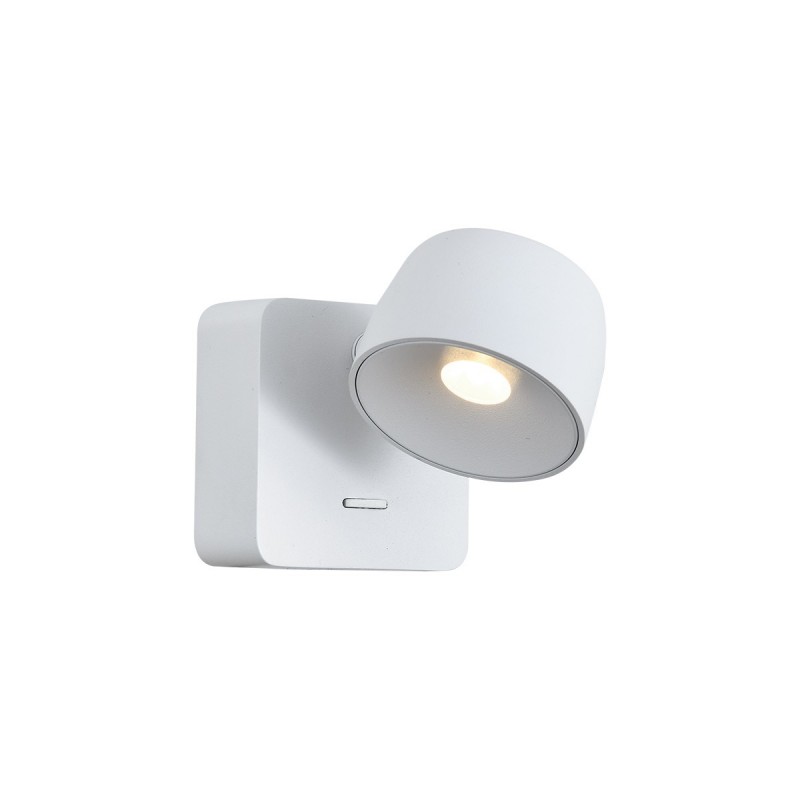 LED ПАНЕЛ VK 64171-296727 24W 4000K LED ПАНЕЛ VK 64171-296727 24W 4000K