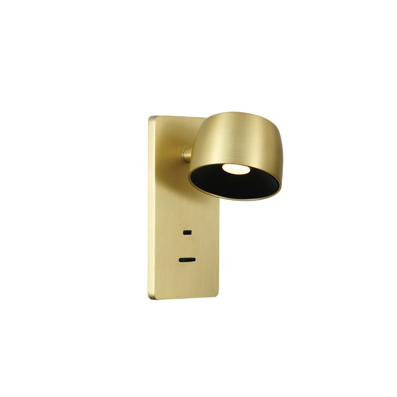 LED ЛЕНТА VK/04735/WA/GD/W/USB LED ЛЕНТА VK/04735/WA/GD/W/USB