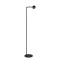 ВГРАДЕН LED ПРОЖЕКТОР VK-LED 75169-006727