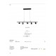 LED ПАНЕЛ VK 71164-005727 18W БЯЛ LED ПАНЕЛ VK 71164-005727 18W БЯЛ