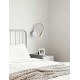 LED ЛУНА VK/04702 БЯЛА LED ЛУНА VK/04702 БЯЛА