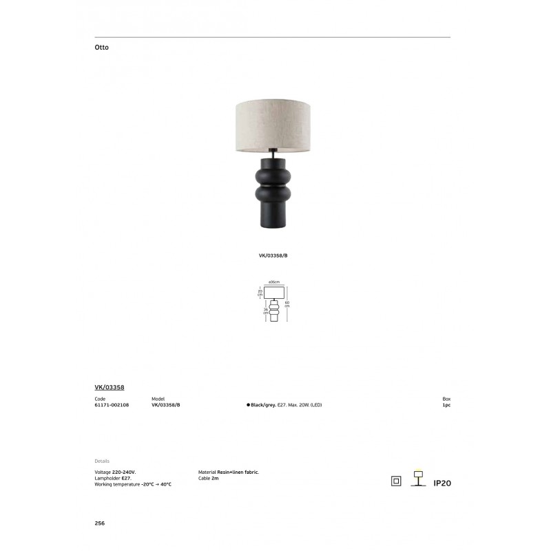 LED ЛУНА 61171-002108 ВКЛЮЧЕНА В КОМПЛЕКТ С ДРАЙВЕР LED ЛУНА 61171-002108 ВКЛЮЧЕНА В КОМПЛЕКТ С ДРАЙВЕР