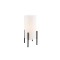 LED ПАНЕЛ VK 61171-003108 12W 4000K