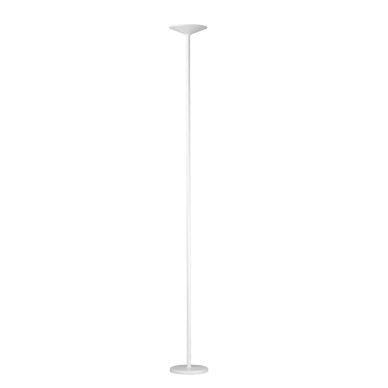 LED ПАНЕЛ VK LED 18W 75169-413695 LED ПАНЕЛ VK LED 18W 75169-413695