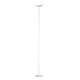 LED ПАНЕЛ VK LED 18W 75169-413695 LED ПАНЕЛ VK LED 18W 75169-413695
