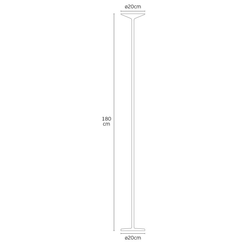 LED ПАНЕЛ VK LED 18W 75169-413695 LED ПАНЕЛ VK LED 18W 75169-413695