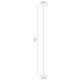 LED ПАНЕЛ VK LED 18W 75169-413695 LED ПАНЕЛ VK LED 18W 75169-413695