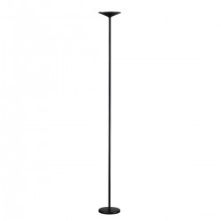 LED ЛУНА VK/04685 БЯЛА 180° 7W LED ЛУНА VK/04685 БЯЛА 180° 7W