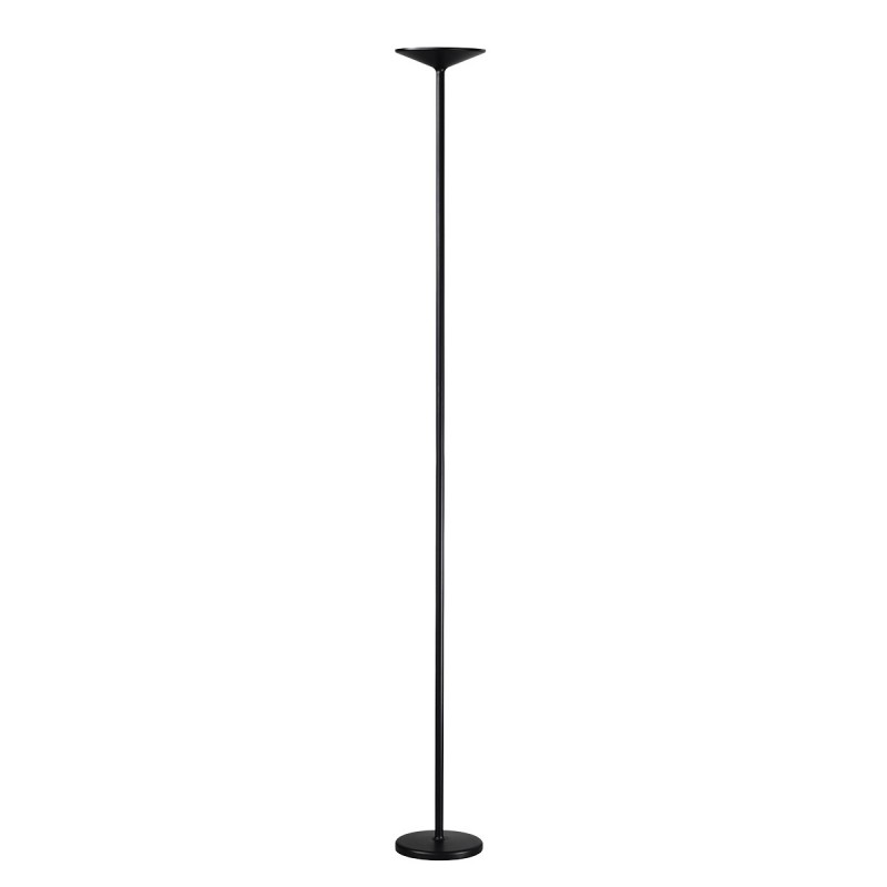 LED ЛУНА VK/04685 БЯЛА 180° 7W LED ЛУНА VK/04685 БЯЛА 180° 7W