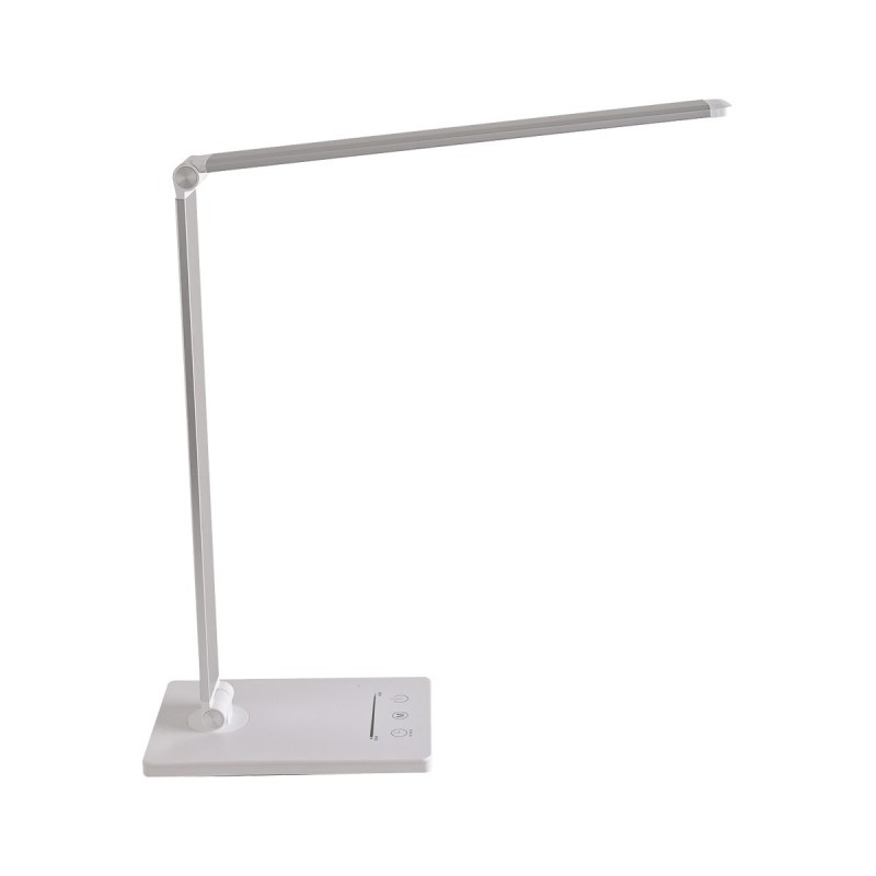 ВГРАДЕН LED ПРОЖЕКТОР VK-LED 58610-105647 ВГРАДЕН LED ПРОЖЕКТОР VK-LED 58610-105647