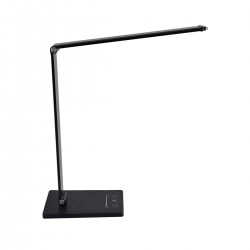 ВГРАДЕН LED ПРОЖЕКТОР VK-LED 58610-104647