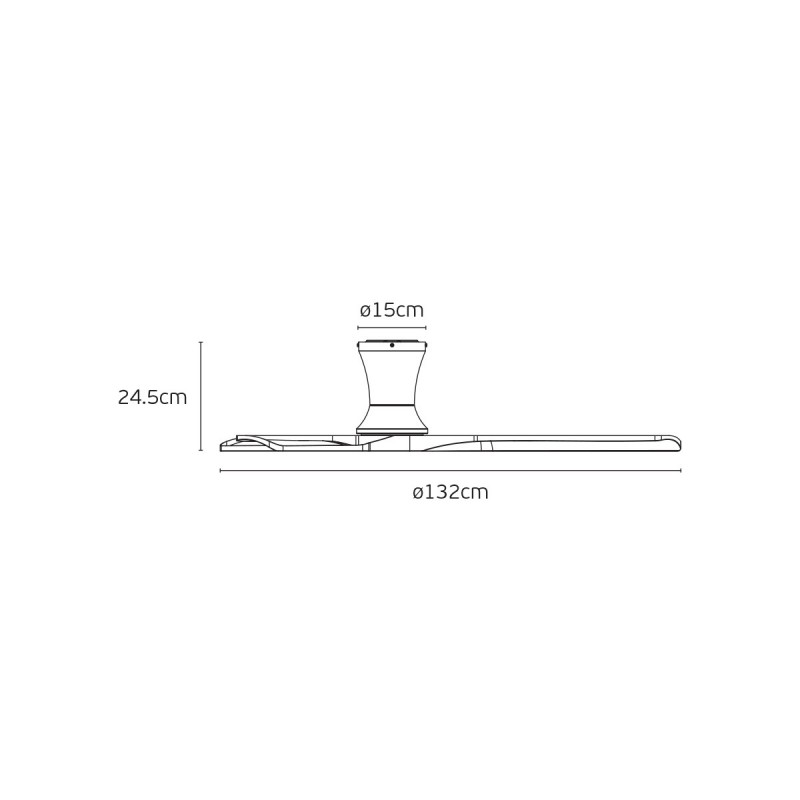 LED ПАНЕЛ VK-04664 AIR 48W 4000K LED ПАНЕЛ VK-04664 AIR 48W 4000K