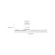 LED ПАНЕЛ VK-04664 AIR 48W 4000K LED ПАНЕЛ VK-04664 AIR 48W 4000K