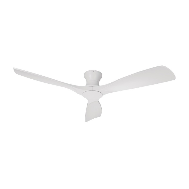 LED ПАНЕЛ VK AIR 48W 4000K 3600LM LED ПАНЕЛ VK AIR 48W 4000K 3600LM