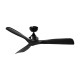 LED ПАНЕЛ AIR 48W 60X60 БЯЛ LED ПАНЕЛ AIR 48W 60X60 БЯЛ