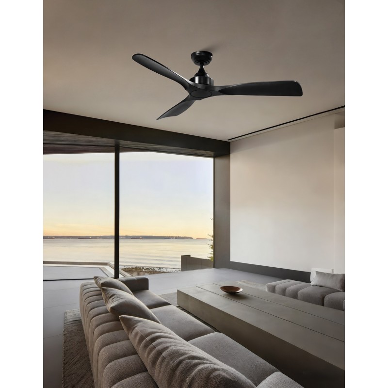 LED ПАНЕЛ AIR 48W 60X60 БЯЛ LED ПАНЕЛ AIR 48W 60X60 БЯЛ