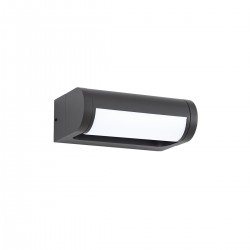 LED ПАНЕЛ VK LED 75169-369695 36W LED ПАНЕЛ VK LED 75169-369695 36W
