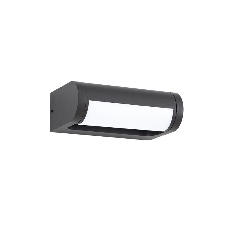 LED ПАНЕЛ VK LED 75169-369695 36W LED ПАНЕЛ VK LED 75169-369695 36W