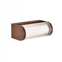 LED ПАНЕЛ 75169-370695 12W 4000K БЯЛ LED ПАНЕЛ 75169-370695 12W 4000K БЯЛ