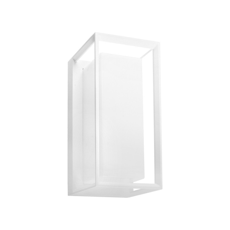 LED ПАНЕЛ КРЪГЪЛ 18W 3000K ВКЛ. ДРАЙВЕР LED ПАНЕЛ КРЪГЪЛ 18W 3000K ВКЛ. ДРАЙВЕР