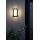 LED ПАНЕЛ КРЪГЪЛ 18W 3000K ВКЛ. ДРАЙВЕР LED ПАНЕЛ КРЪГЪЛ 18W 3000K ВКЛ. ДРАЙВЕР