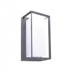 LED ПАНЕЛ VK 75169-393997 3000K 18W LED ПАНЕЛ VK 75169-393997 3000K 18W