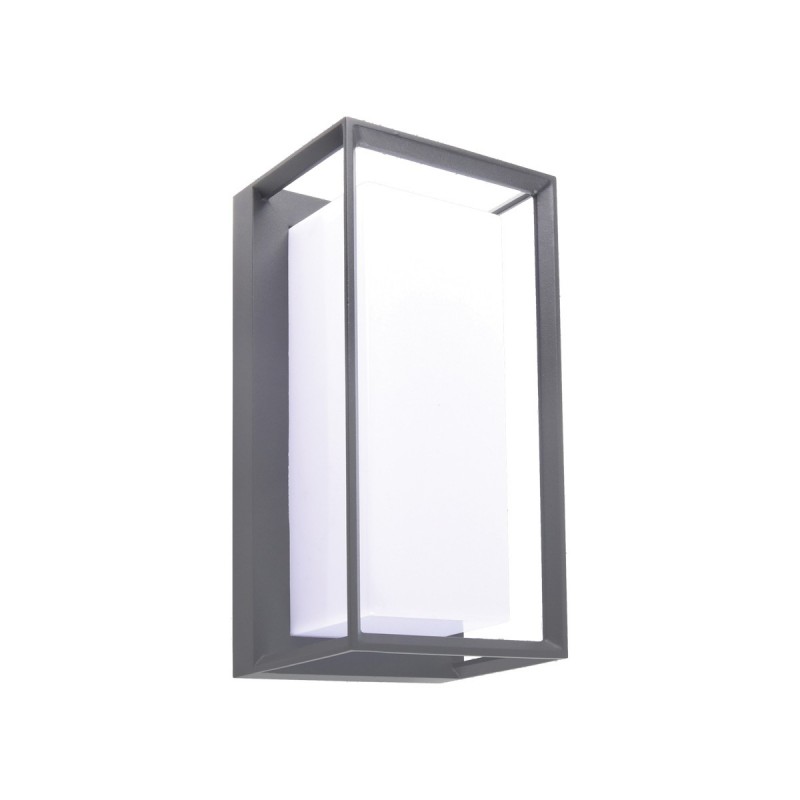 LED ПАНЕЛ VK 75169-393997 3000K 18W LED ПАНЕЛ VK 75169-393997 3000K 18W