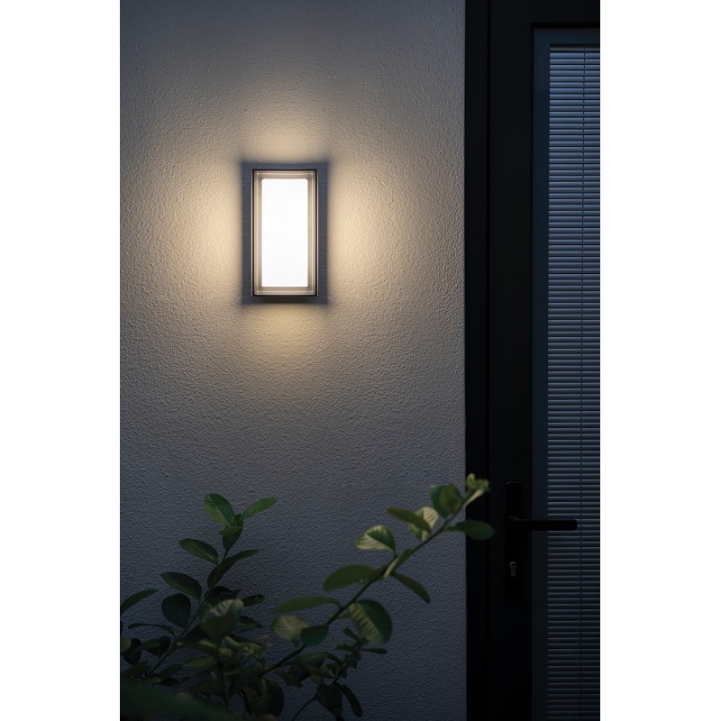 LED ПАНЕЛ VK 75169-393997 3000K 18W LED ПАНЕЛ VK 75169-393997 3000K 18W
