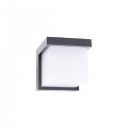 LED ПАНЕЛ КРЪГЪЛ 18W СМАРТ RGB+CCT LED ПАНЕЛ КРЪГЪЛ 18W СМАРТ RGB+CCT