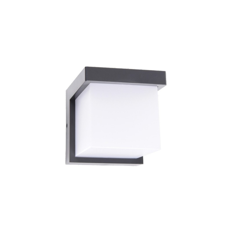 LED ПАНЕЛ КРЪГЪЛ 18W СМАРТ RGB+CCT