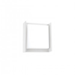 ВГРАДЕН LED ПРОЖЕКТОР VK-LED 75169-564271 ВГРАДЕН LED ПРОЖЕКТОР VK-LED 75169-564271