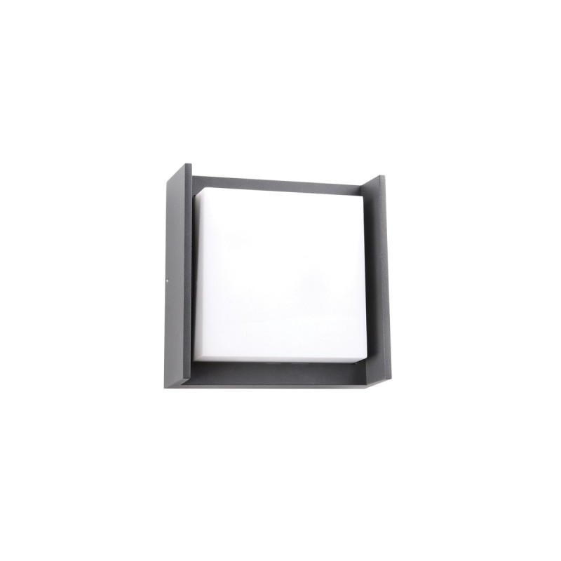 LED КРУШКА V-TAC VT-2078 15W E27 4000K LED КРУШКА V-TAC VT-2078 15W E27 4000K