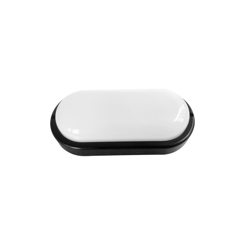 ВГРАДЕН LED ПРОЖЕКТОР VK/02302/B/CCT 75169-516742 ВГРАДЕН LED ПРОЖЕКТОР VK/02302/B/CCT 75169-516742