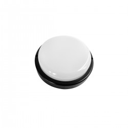 LED ПАНЕЛ VK/02304/B/CCT 75169-520742 LED ПАНЕЛ VK/02304/B/CCT 75169-520742