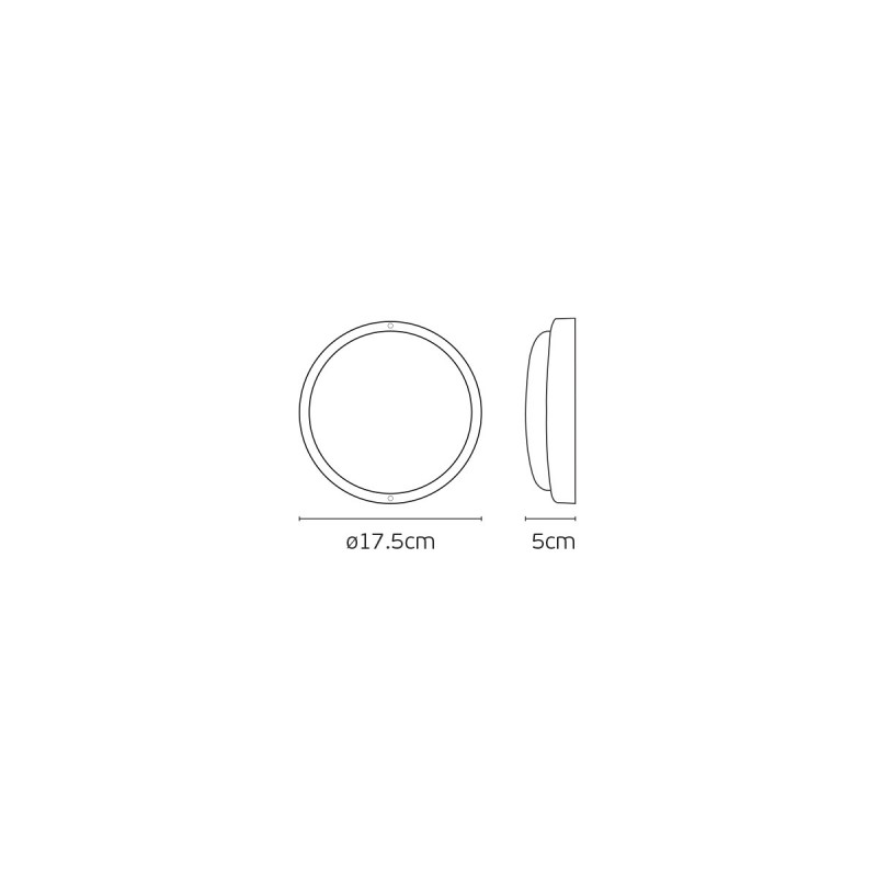 LED ПАНЕЛ VK/02304/B/CCT 75169-520742