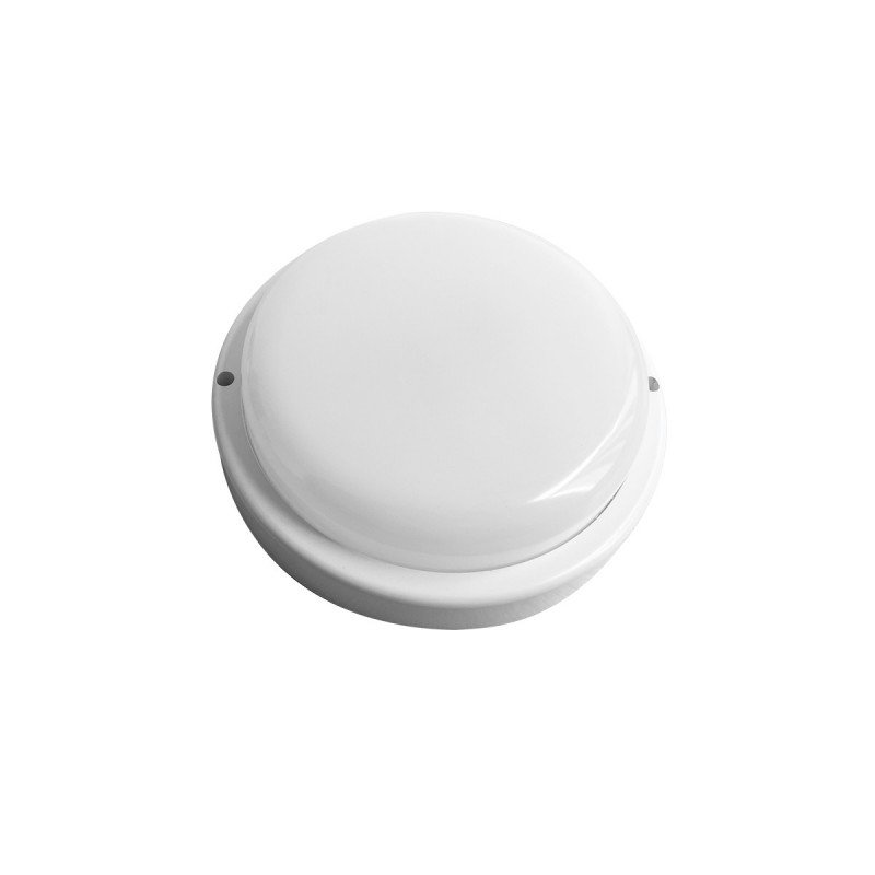ВГРАДЕН LED ПРОЖЕКТОР VK/02305 75169-521742 ВГРАДЕН LED ПРОЖЕКТОР VK/02305 75169-521742