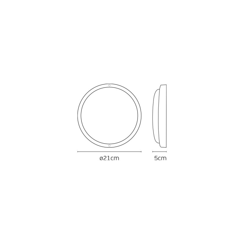 ВГРАДЕН LED ПРОЖЕКТОР VK/02305/B/CCT ВГРАДЕН LED ПРОЖЕКТОР VK/02305/B/CCT